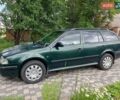 Шкода Октавия, объемом двигателя 1.9 л и пробегом 405 тыс. км за 3300 $, фото 1 на Automoto.ua