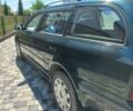 Шкода Октавія, об'ємом двигуна 1.6 л та пробігом 221 тис. км за 4100 $, фото 1 на Automoto.ua