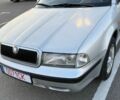 Шкода Октавия, объемом двигателя 1.9 л и пробегом 435 тыс. км за 2500 $, фото 1 на Automoto.ua