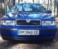 Шкода Октавия, объемом двигателя 1.6 л и пробегом 185 тыс. км за 4850 $, фото 2 на Automoto.ua