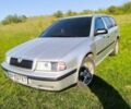 Шкода Октавия, объемом двигателя 1.9 л и пробегом 423 тыс. км за 3700 $, фото 1 на Automoto.ua
