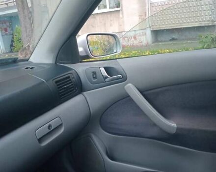 Шкода Октавия, объемом двигателя 1.9 л и пробегом 400 тыс. км за 2600 $, фото 13 на Automoto.ua