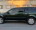 Шкода Октавія, об'ємом двигуна 1.6 л та пробігом 215 тис. км за 3650 $, фото 15 на Automoto.ua