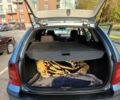 Шкода Октавия, объемом двигателя 1.9 л и пробегом 420 тыс. км за 3750 $, фото 1 на Automoto.ua