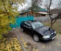 Шкода Октавія, об'ємом двигуна 1.82 л та пробігом 200 тис. км за 5999 $, фото 5 на Automoto.ua