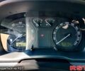 Шкода Октавия, объемом двигателя 1.6 л и пробегом 269 тыс. км за 5250 $, фото 7 на Automoto.ua