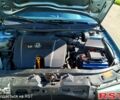 Шкода Октавия, объемом двигателя 1.6 л и пробегом 269 тыс. км за 5250 $, фото 11 на Automoto.ua