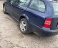Шкода Октавия 2001 в Кривом Роге на Automoto.ua Шкода Октавия, объемом двигателя 1.9 л и пробегом 280 тыс. км за 2300 $, фото 6 на Automoto.ua