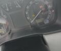 Шкода Октавия, объемом двигателя 1.6 л и пробегом 152 тыс. км за 5000 $, фото 3 на Automoto.ua