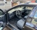 Шкода Октавия, объемом двигателя 1.6 л и пробегом 330 тыс. км за 4100 $, фото 1 на Automoto.ua
