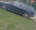 Шкода Октавия, объемом двигателя 1.6 л и пробегом 152 тыс. км за 5000 $, фото 1 на Automoto.ua