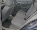 Шкода Октавия, объемом двигателя 1.6 л и пробегом 152 тыс. км за 5000 $, фото 5 на Automoto.ua