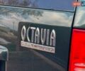 Шкода Октавия, объемом двигателя 1.8 л и пробегом 185 тыс. км за 4500 $, фото 10 на Automoto.ua