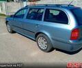 Шкода Октавия, объемом двигателя 1.6 л и пробегом 269 тыс. км за 5250 $, фото 5 на Automoto.ua