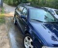 Шкода Октавія, об'ємом двигуна 0 л та пробігом 311 тис. км за 3500 $, фото 1 на Automoto.ua