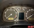 Шкода Октавія, об'ємом двигуна 1.6 л та пробігом 206 тис. км за 4100 $, фото 1 на Automoto.ua