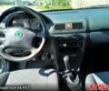 Шкода Октавия, объемом двигателя 1.6 л и пробегом 269 тыс. км за 5250 $, фото 6 на Automoto.ua