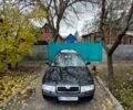 Шкода Октавія, об'ємом двигуна 1.82 л та пробігом 200 тис. км за 5999 $, фото 1 на Automoto.ua