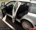 Шкода Октавія, об'ємом двигуна 1.6 л та пробігом 206 тис. км за 4100 $, фото 3 на Automoto.ua