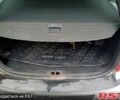Шкода Октавія, об'ємом двигуна 1.6 л та пробігом 206 тис. км за 4100 $, фото 4 на Automoto.ua