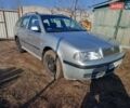 Шкода Октавия, объемом двигателя 1.9 л и пробегом 330 тыс. км за 2200 $, фото 1 на Automoto.ua