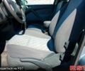 Шкода Октавия, объемом двигателя 1.6 л и пробегом 269 тыс. км за 5250 $, фото 8 на Automoto.ua