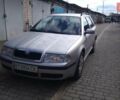 Шкода Октавія, об'ємом двигуна 1.6 л та пробігом 187 тис. км за 4500 $, фото 1 на Automoto.ua
