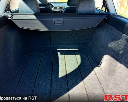 Шкода Октавия, объемом двигателя 1.6 л и пробегом 269 тыс. км за 5250 $, фото 12 на Automoto.ua