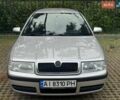 Шкода Октавія, об'ємом двигуна 1.6 л та пробігом 266 тис. км за 5000 $, фото 1 на Automoto.ua