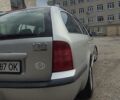 Шкода Октавія, об'ємом двигуна 1.9 л та пробігом 323 тис. км за 4700 $, фото 12 на Automoto.ua