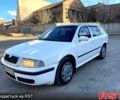 Шкода Октавия, объемом двигателя 16 л и пробегом 250 тыс. км за 3300 $, фото 1 на Automoto.ua
