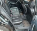 Шкода Октавія, об'ємом двигуна 1.82 л та пробігом 200 тис. км за 5999 $, фото 2 на Automoto.ua