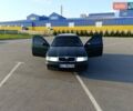 Шкода Октавия, объемом двигателя 1.6 л и пробегом 306 тыс. км за 3799 $, фото 1 на Automoto.ua