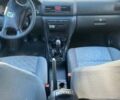 Шкода Октавия 2001 в Кривом Роге на Automoto.ua Шкода Октавия, объемом двигателя 1.9 л и пробегом 280 тыс. км за 2300 $, фото 2 на Automoto.ua