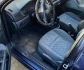 Шкода Октавия 2001 в Кривом Роге на Automoto.ua Шкода Октавия, объемом двигателя 1.9 л и пробегом 280 тыс. км за 2300 $, фото 3 на Automoto.ua