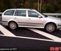Шкода Октавія, об'ємом двигуна 1.6 л та пробігом 206 тис. км за 4100 $, фото 2 на Automoto.ua