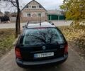 Шкода Октавія, об'ємом двигуна 1.82 л та пробігом 200 тис. км за 5999 $, фото 3 на Automoto.ua