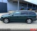 Шкода Октавия, объемом двигателя 1.9 л и пробегом 430 тыс. км за 4300 $, фото 1 на Automoto.ua