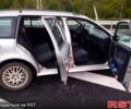 Шкода Октавія, об'ємом двигуна 1.6 л та пробігом 206 тис. км за 4100 $, фото 5 на Automoto.ua