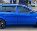 Шкода Октавия, объемом двигателя 2 л и пробегом 319 тыс. км за 4500 $, фото 3 на Automoto.ua