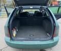 Шкода Октавия, объемом двигателя 1.9 л и пробегом 370 тыс. км за 2000 $, фото 1 на Automoto.ua