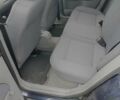 Шкода Октавия, объемом двигателя 1.6 л и пробегом 152 тыс. км за 5000 $, фото 4 на Automoto.ua