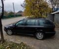 Шкода Октавія, об'ємом двигуна 1.82 л та пробігом 200 тис. км за 5999 $, фото 4 на Automoto.ua