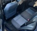 Шкода Октавия 2001 в Кривом Роге на Automoto.ua Шкода Октавия, объемом двигателя 1.9 л и пробегом 280 тыс. км за 2300 $, фото 1 на Automoto.ua