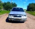 Шкода Октавия, объемом двигателя 1.9 л и пробегом 280 тыс. км за 2800 $, фото 2 на Automoto.ua