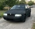 Шкода Октавия, объемом двигателя 1.9 л и пробегом 388 тыс. км за 2200 $, фото 1 на Automoto.ua