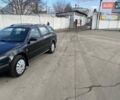 Шкода Октавия, объемом двигателя 1.6 л и пробегом 330 тыс. км за 4100 $, фото 1 на Automoto.ua