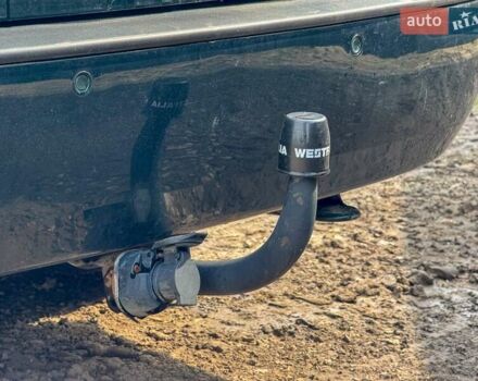 Шкода Октавия, объемом двигателя 1.8 л и пробегом 185 тыс. км за 4500 $, фото 30 на Automoto.ua