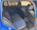 Шкода Октавия, объемом двигателя 2 л и пробегом 319 тыс. км за 4500 $, фото 4 на Automoto.ua