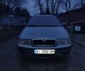 Шкода Октавия, объемом двигателя 1.6 л и пробегом 262 тыс. км за 3700 $, фото 1 на Automoto.ua